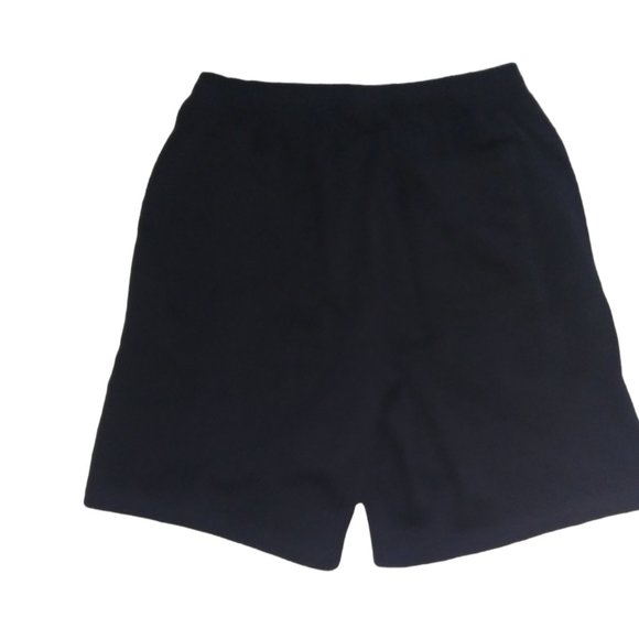 JuiceWrld Legends Never Die X 999 Black Cotton Shorts Drawstring Men's Size S - Picture 2 of 8